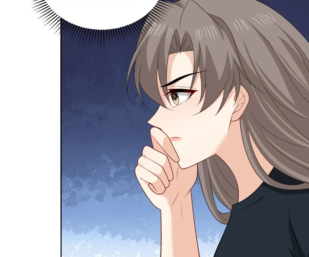 From Somebody to Nobody to Somebody Again Chapter 171 page 30