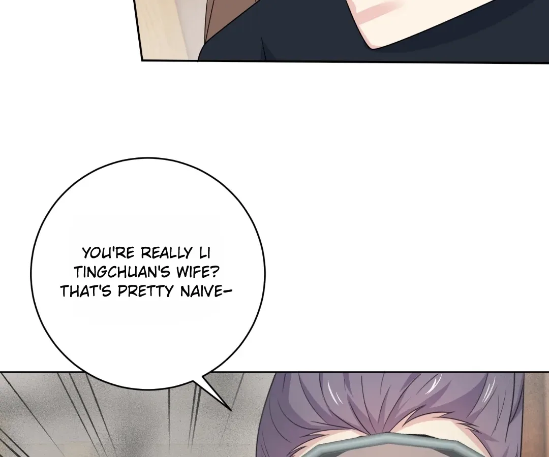 From Somebody to Nobody to Somebody Again Chapter 171 page 41