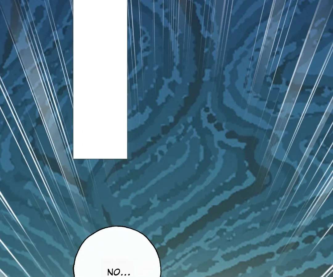 From Somebody to Nobody to Somebody Again Chapter 172 page 47