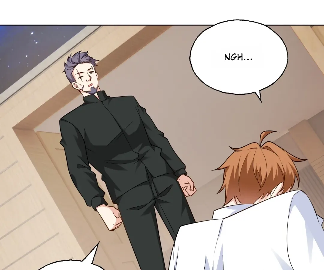 From Somebody to Nobody to Somebody Again Chapter 172 page 7