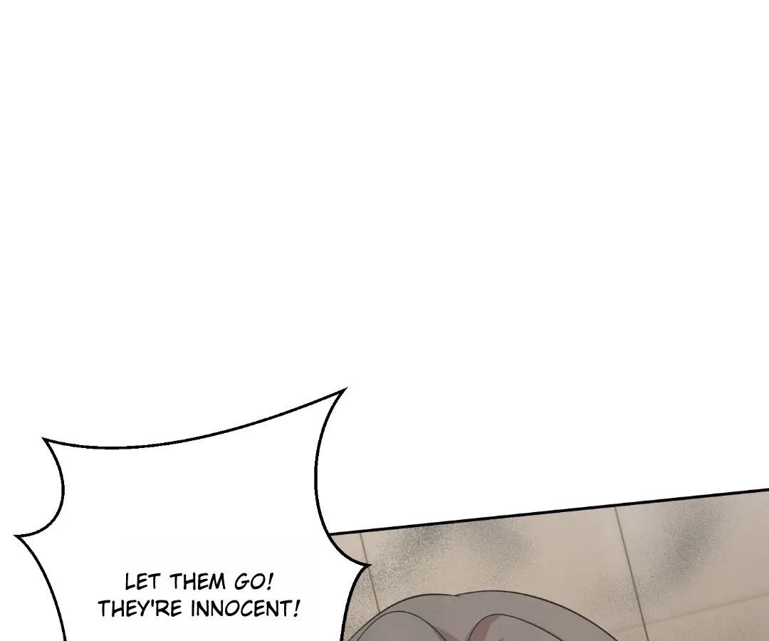 From Somebody to Nobody to Somebody Again Chapter 171 page 39