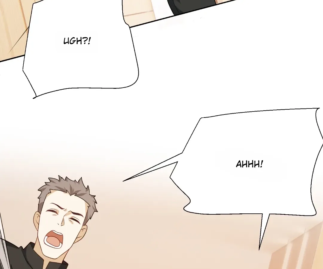 From Somebody to Nobody to Somebody Again Chapter 172 page 24
