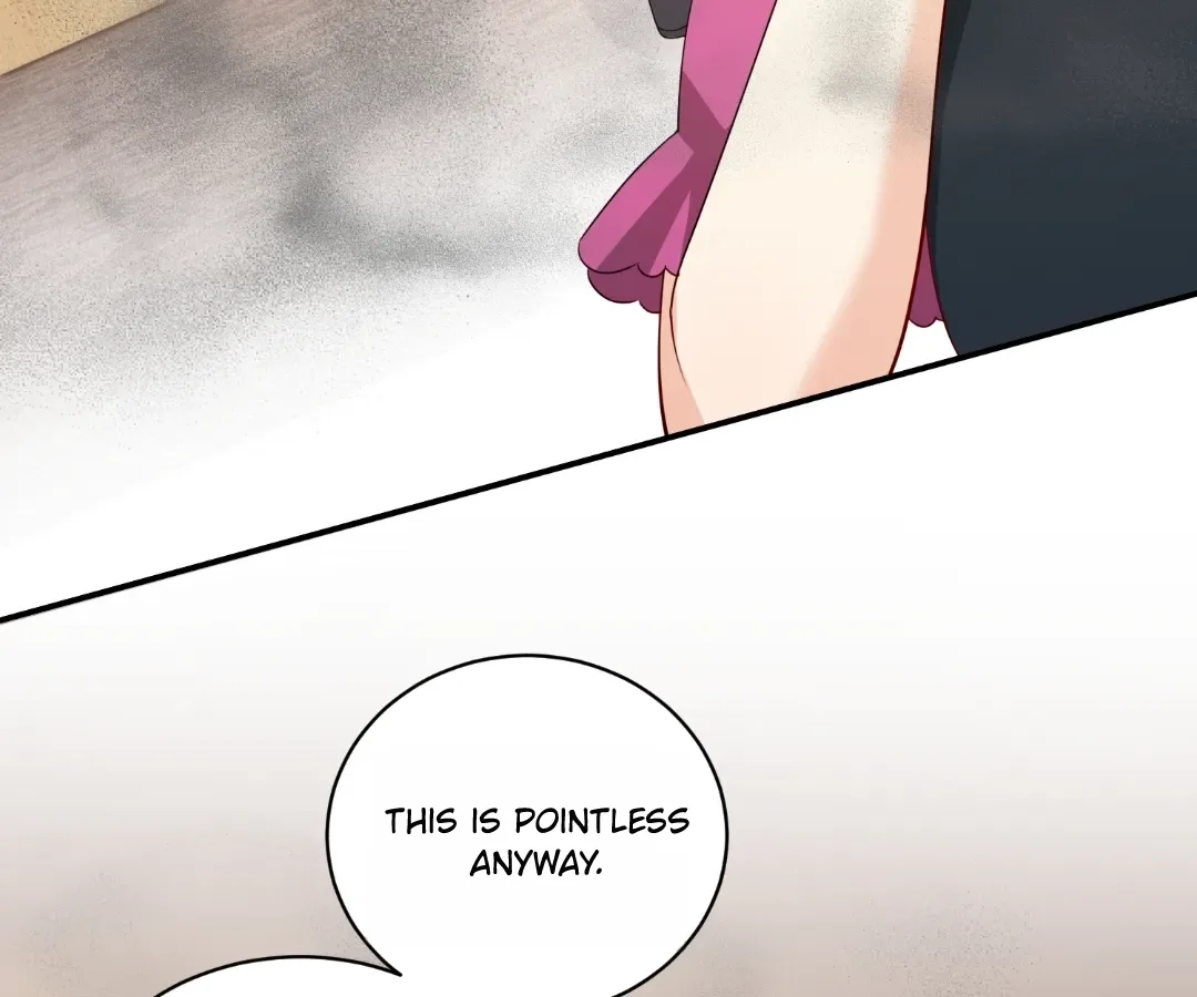 From Somebody to Nobody to Somebody Again Chapter 171 page 34