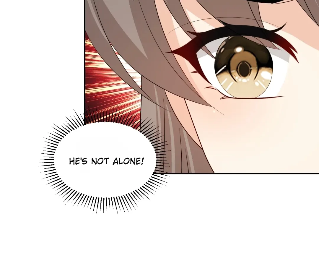 From Somebody to Nobody to Somebody Again Chapter 171 page 38