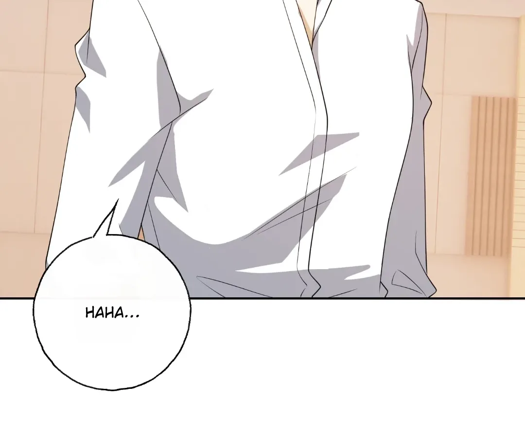 From Somebody to Nobody to Somebody Again Chapter 172 page 38