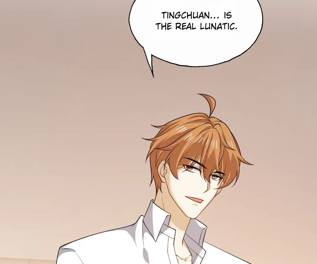 From Somebody to Nobody to Somebody Again Chapter 172 page 37