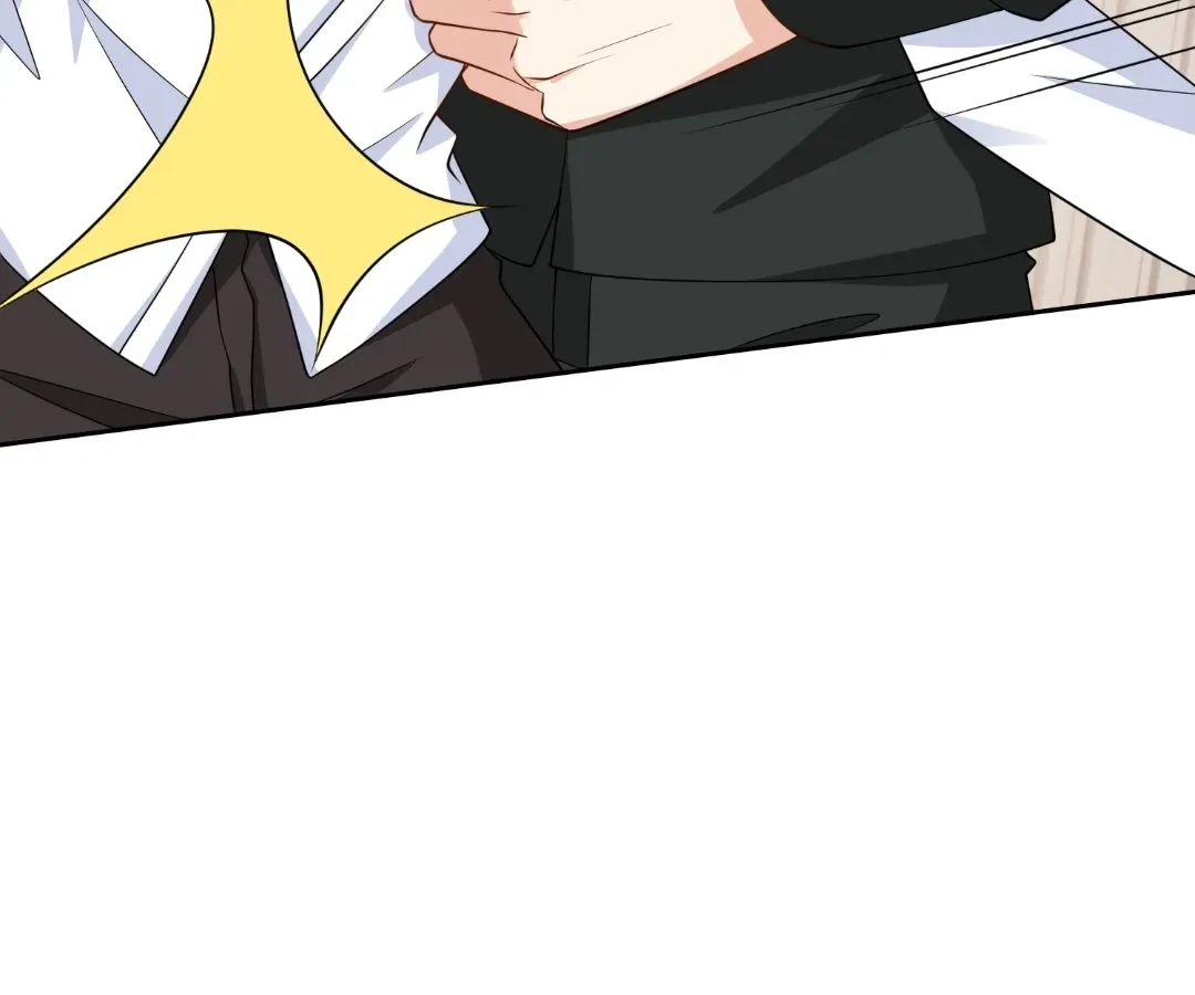 From Somebody to Nobody to Somebody Again Chapter 172 page 6