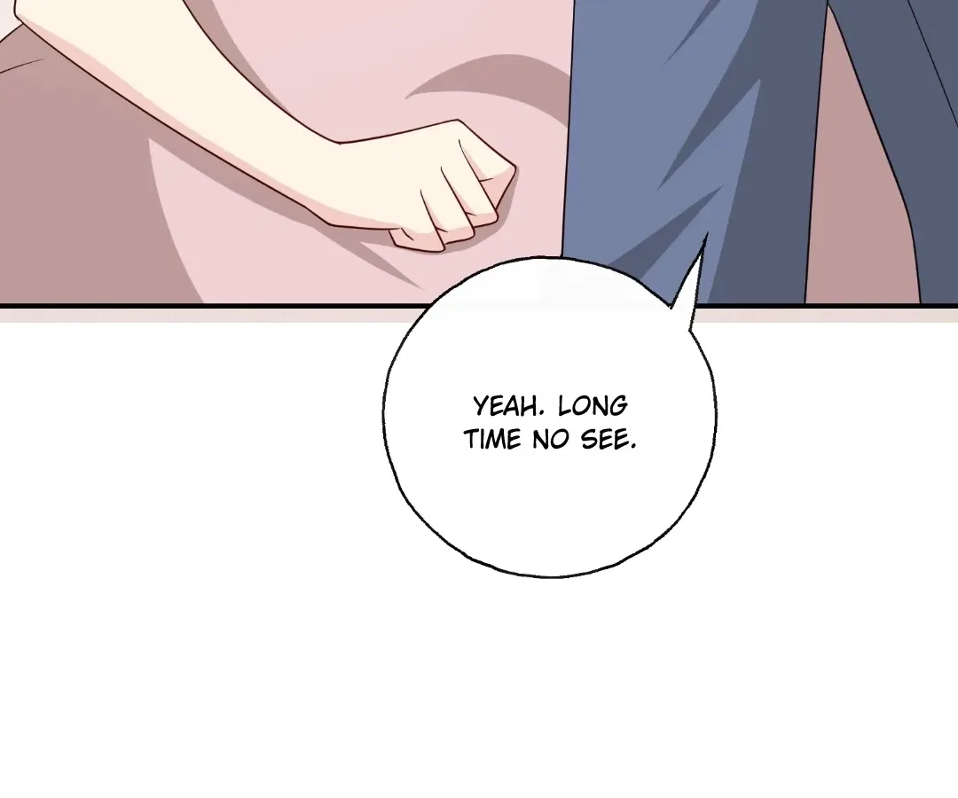 From Somebody to Nobody to Somebody Again Chapter 172 page 56