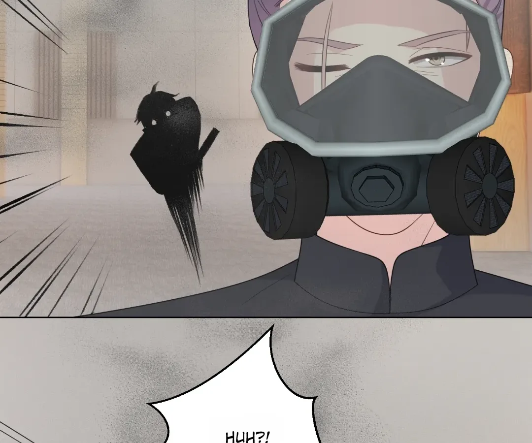 From Somebody to Nobody to Somebody Again Chapter 171 page 42