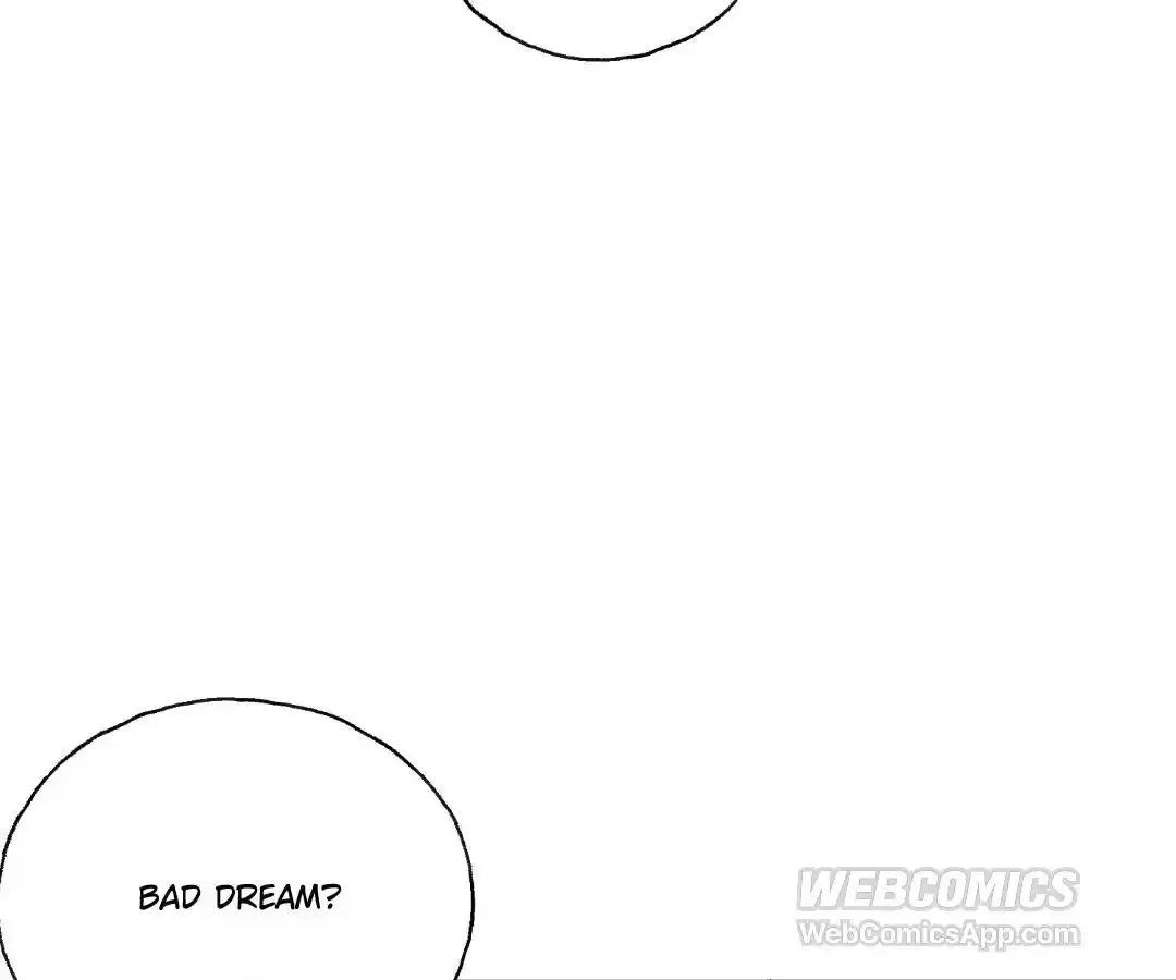 From Somebody to Nobody to Somebody Again Chapter 172 page 51