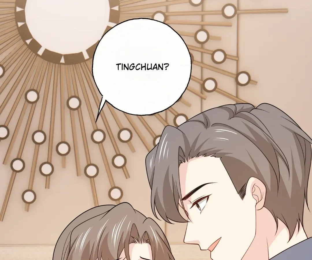 From Somebody to Nobody to Somebody Again Chapter 172 page 54