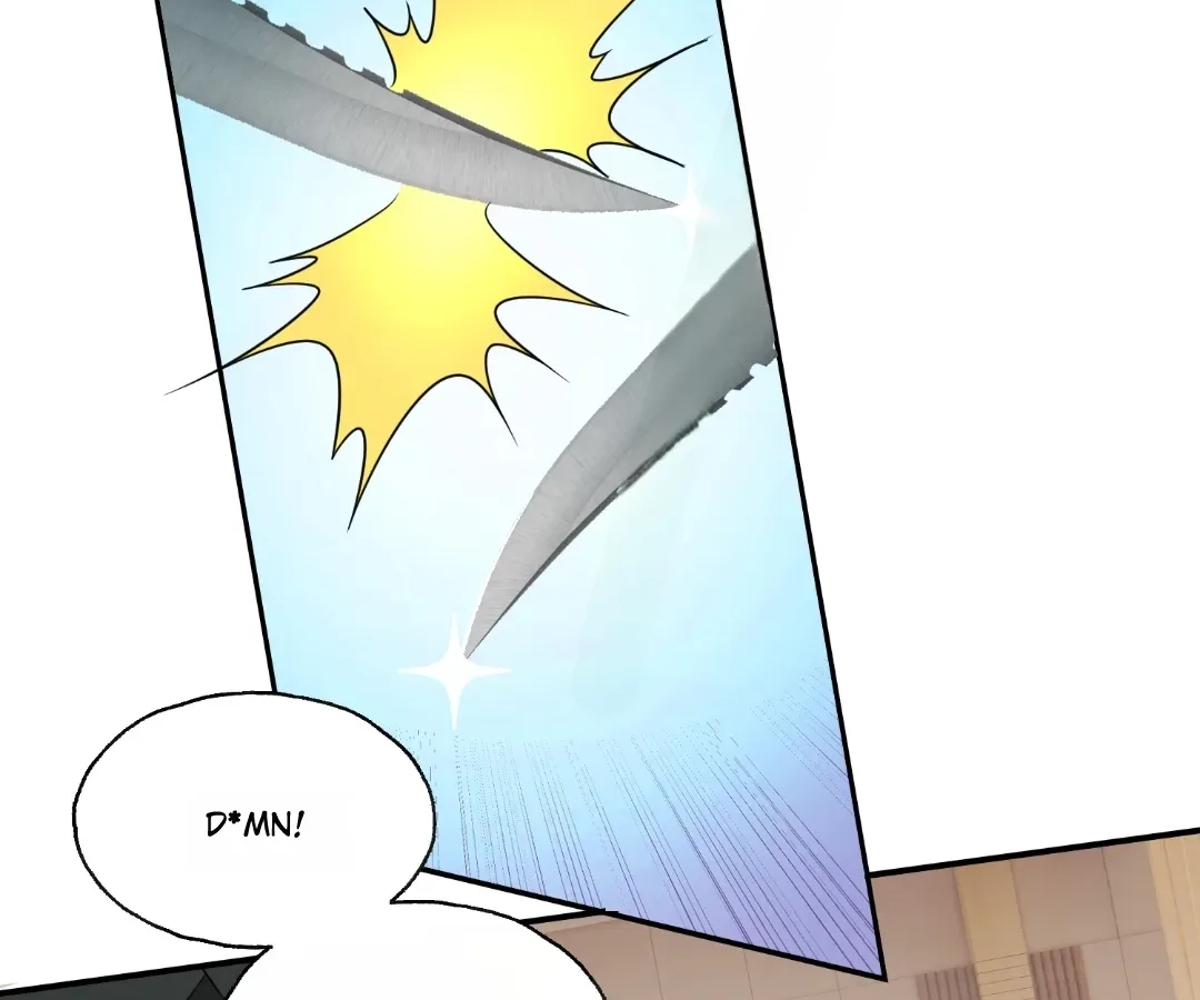 From Somebody to Nobody to Somebody Again Chapter 172 page 2