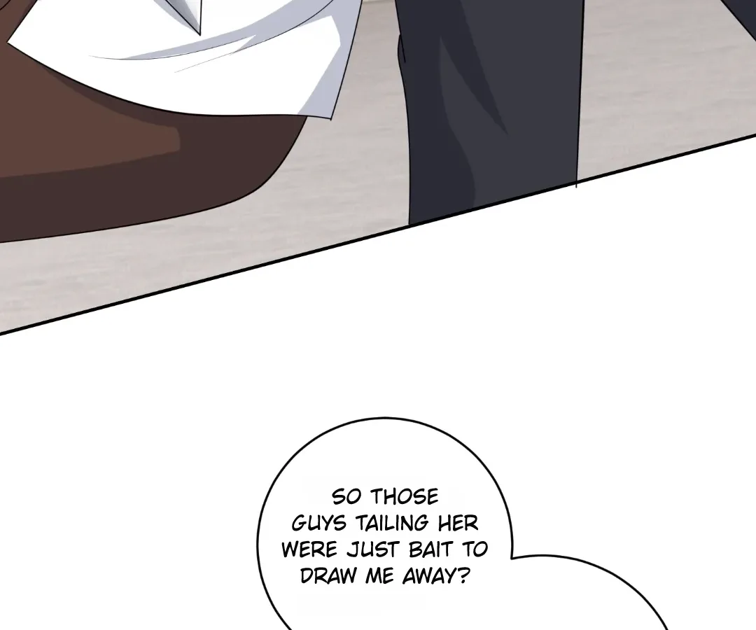 From Somebody to Nobody to Somebody Again Chapter 171 page 45