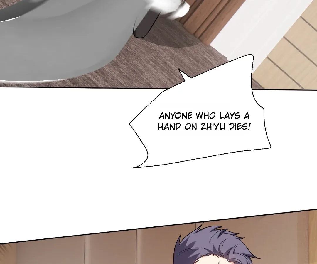 From Somebody to Nobody to Somebody Again Chapter 172 page 10