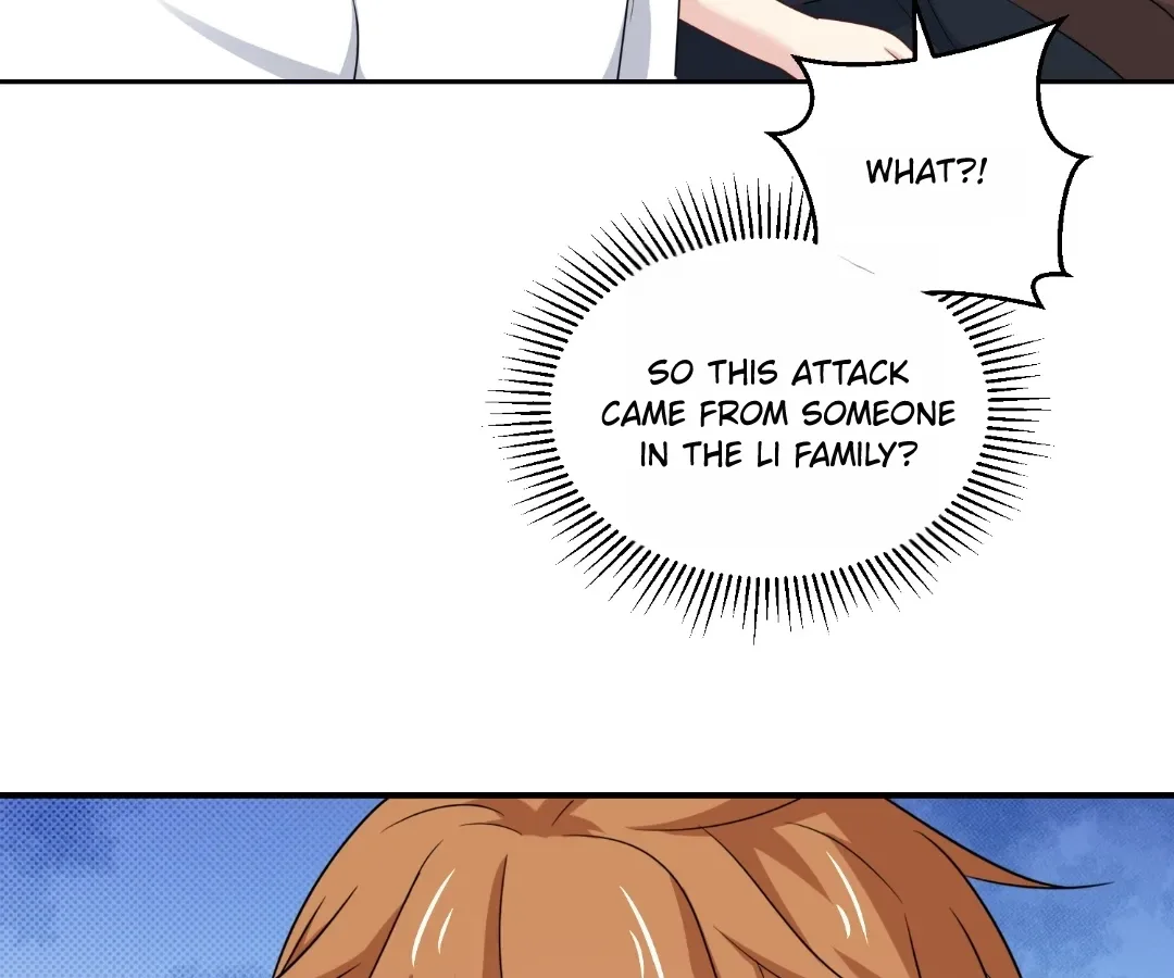 From Somebody to Nobody to Somebody Again Chapter 171 page 52