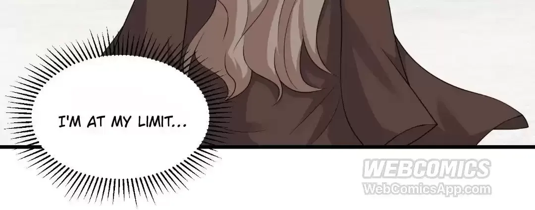 From Somebody to Nobody to Somebody Again Chapter 171 page 59