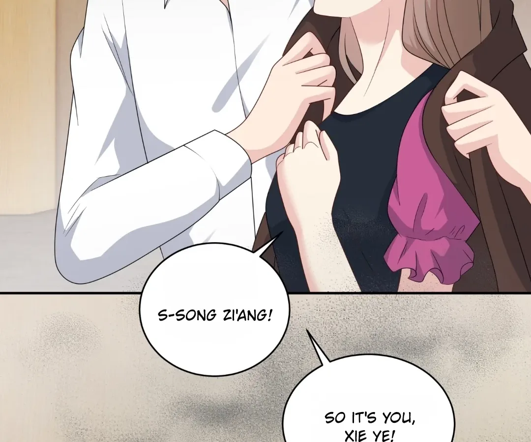 From Somebody to Nobody to Somebody Again Chapter 171 page 47