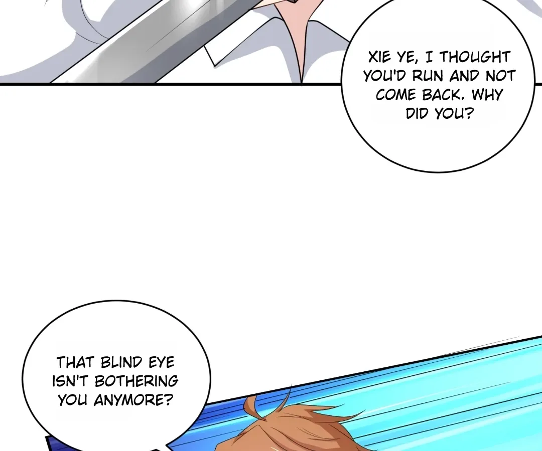 From Somebody to Nobody to Somebody Again Chapter 171 page 54