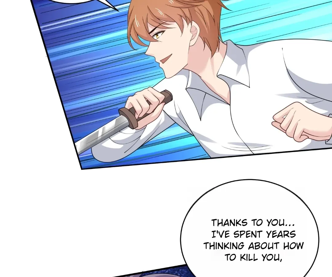 From Somebody to Nobody to Somebody Again Chapter 171 page 55