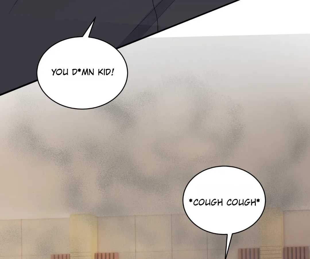 From Somebody to Nobody to Somebody Again Chapter 171 page 57