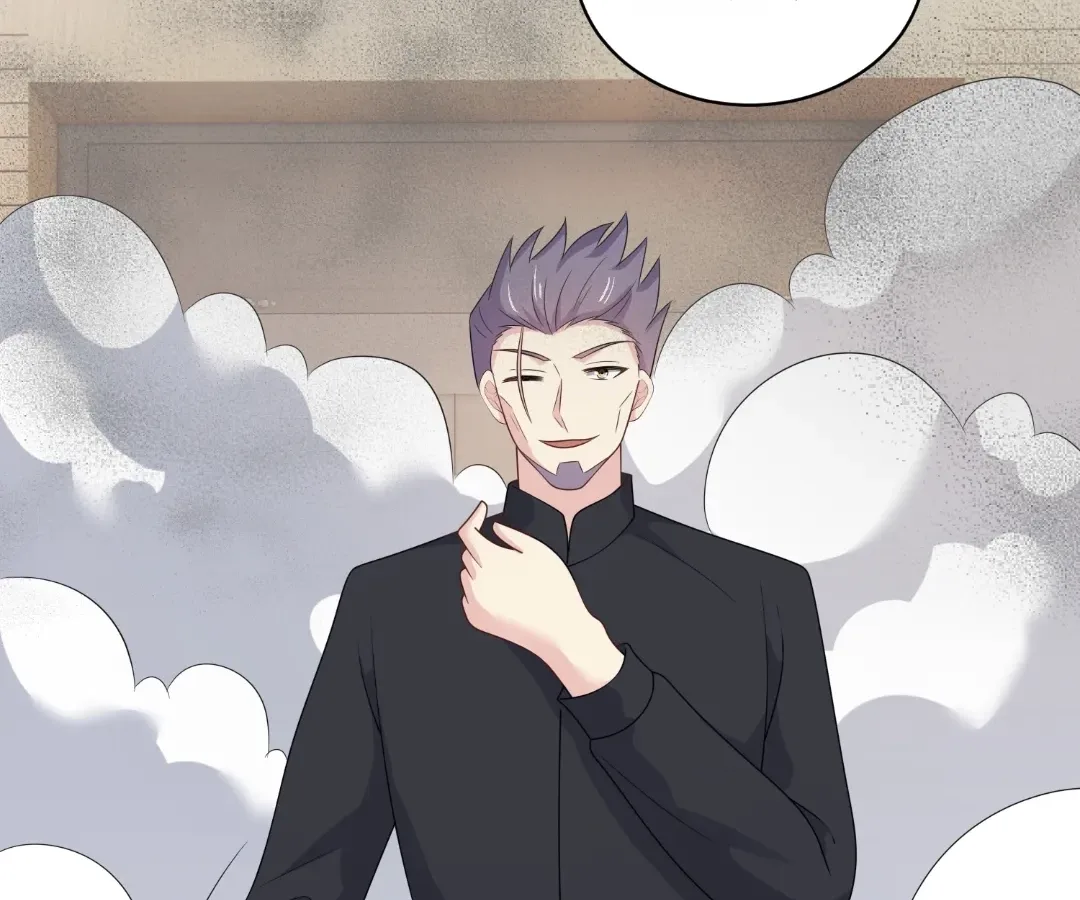 From Somebody to Nobody to Somebody Again Chapter 171 page 48