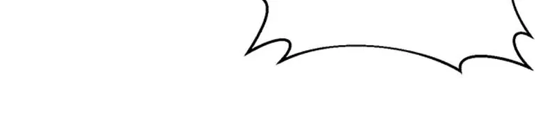 How to Make My Tyrant Husband Love Me Chapter 52 page 28
