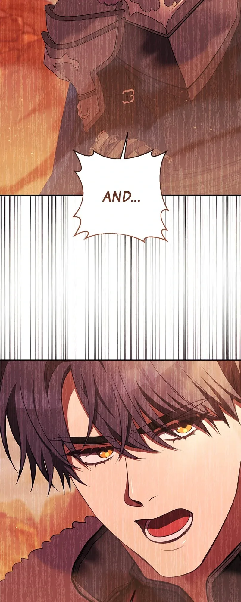 How to Make My Tyrant Husband Love Me Chapter 52 page 5
