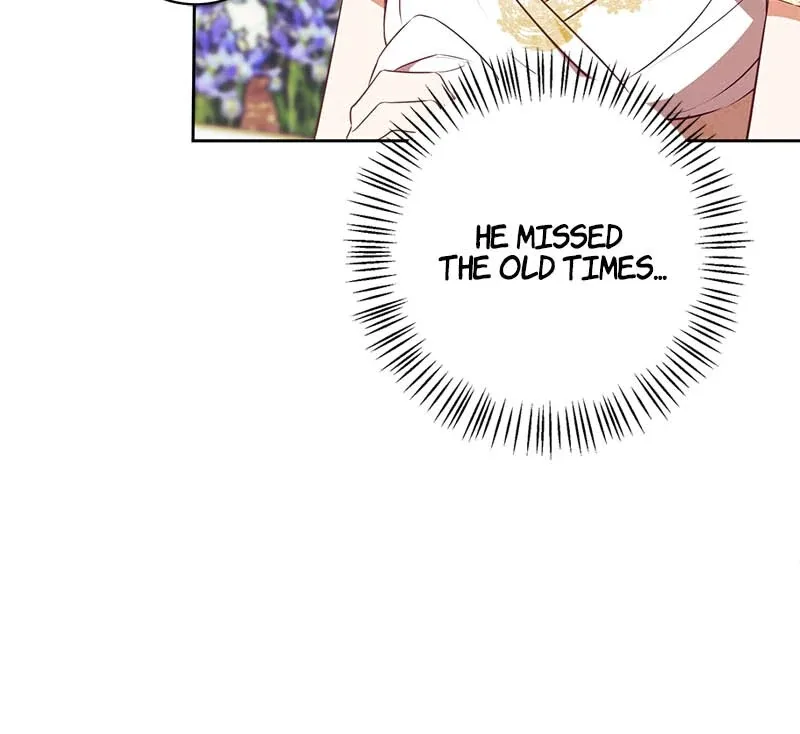 How to Make My Tyrant Husband Love Me Chapter 49 page 52