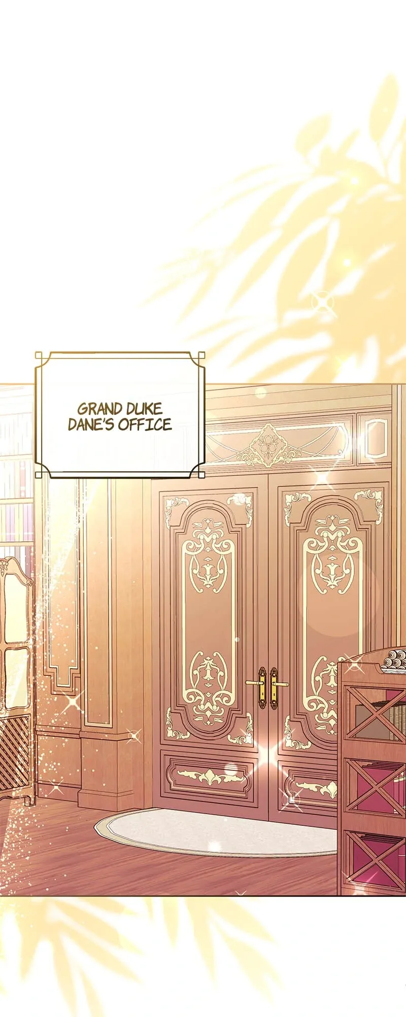 How to Make My Tyrant Husband Love Me Chapter 51 page 2