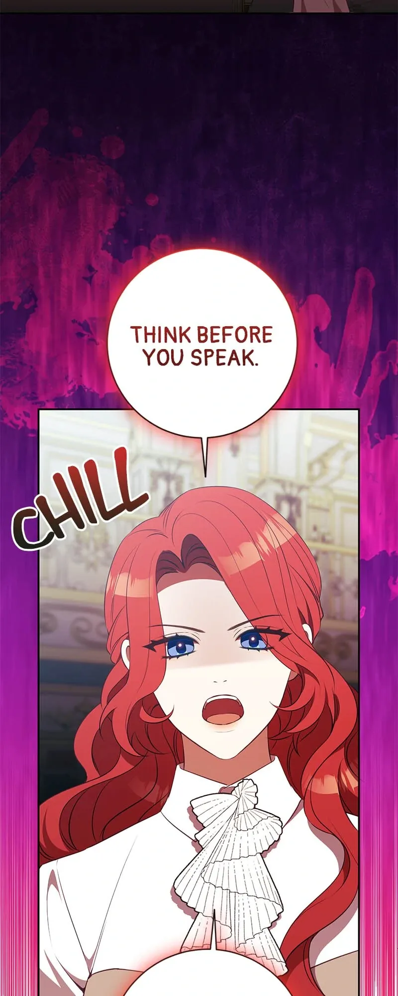 How to Make My Tyrant Husband Love Me Chapter 51 page 43