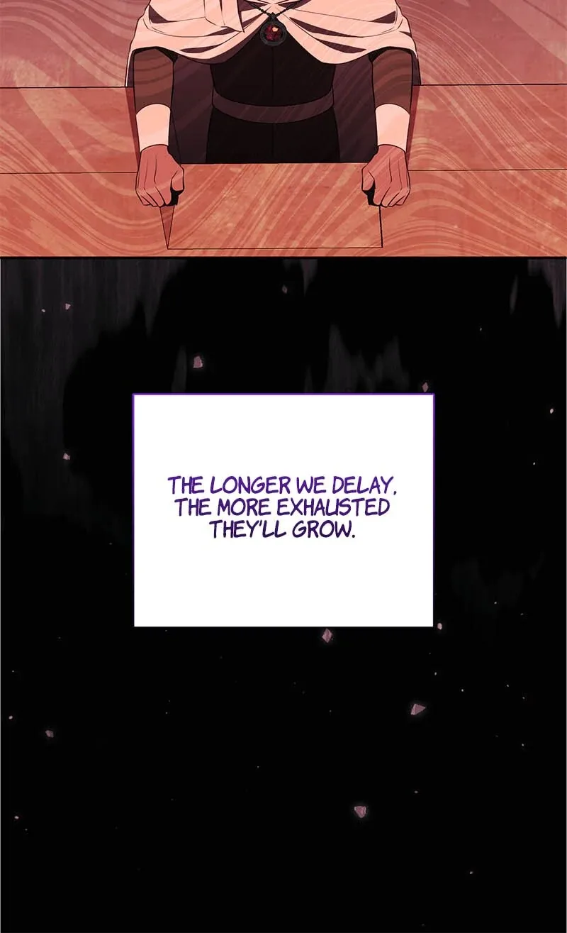 How to Make My Tyrant Husband Love Me Chapter 52 page 47