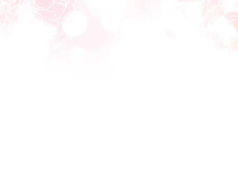 How to Make My Tyrant Husband Love Me Chapter 51 page 32
