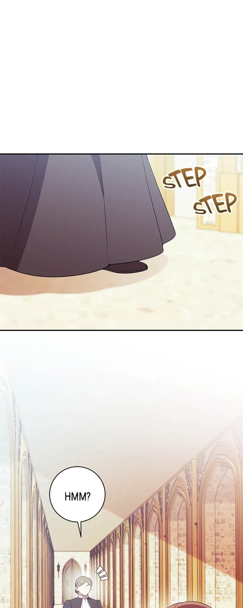 How to Make My Tyrant Husband Love Me Chapter 52 page 59