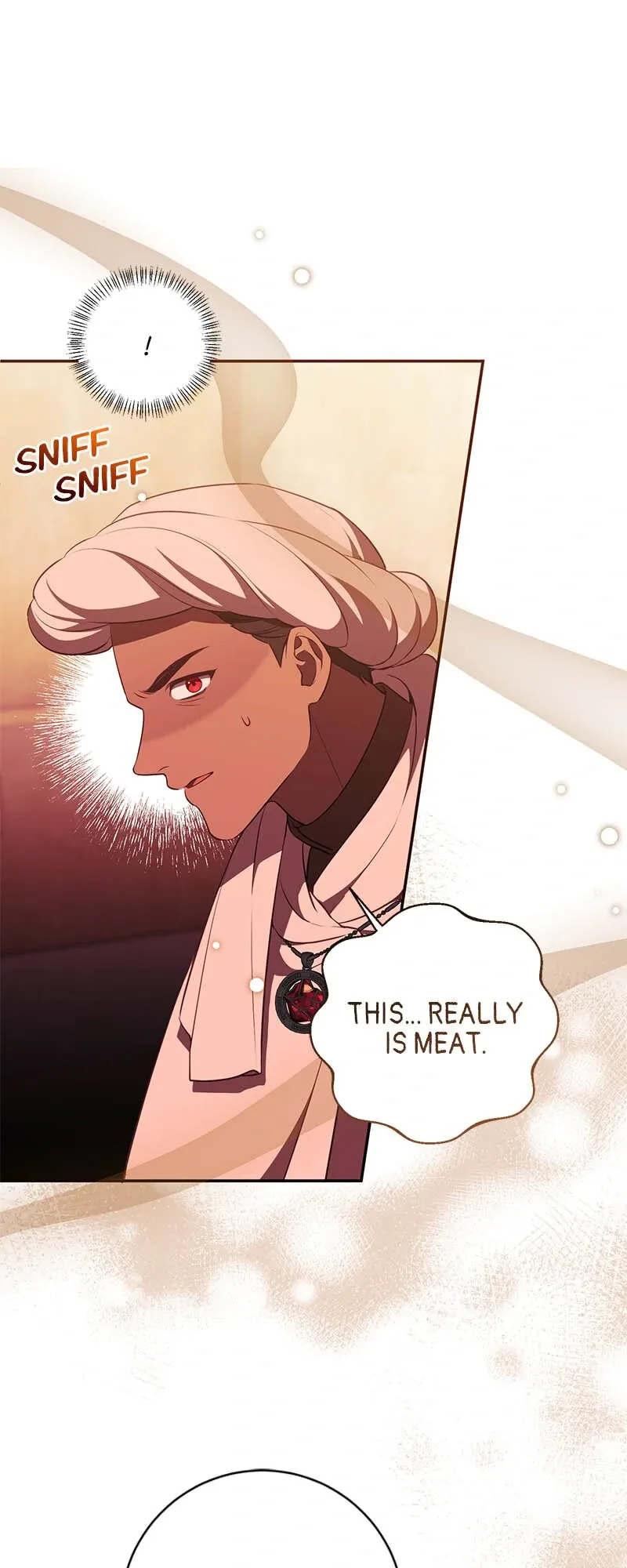 How to Make My Tyrant Husband Love Me Chapter 52 page 29