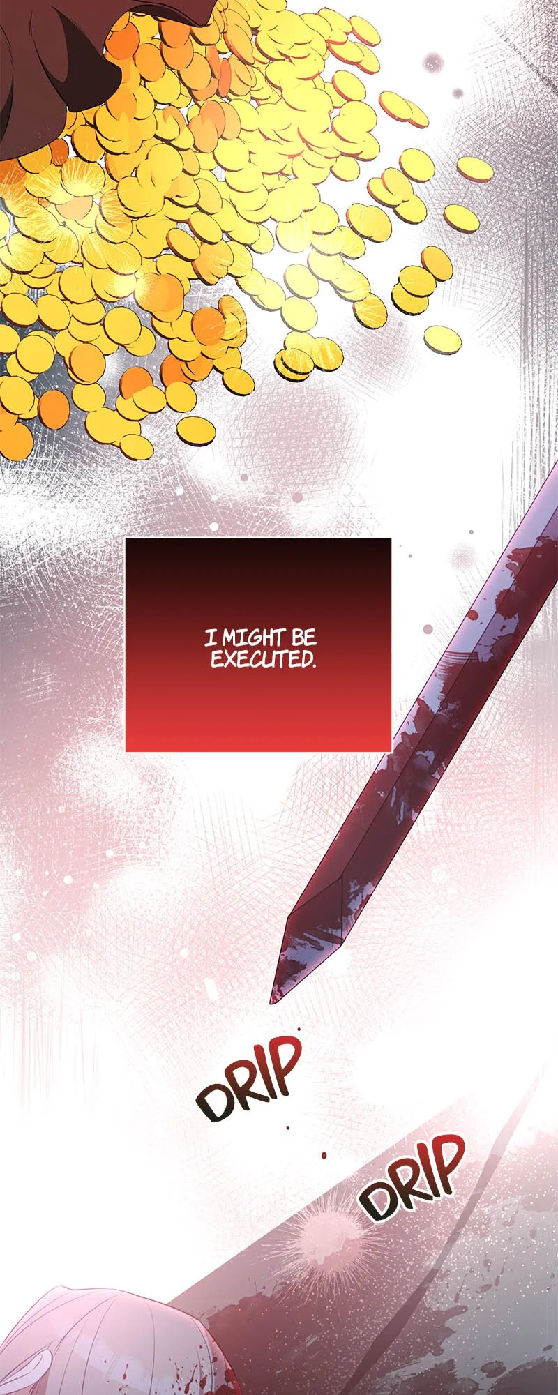 How to Make My Tyrant Husband Love Me Chapter 51 page 73