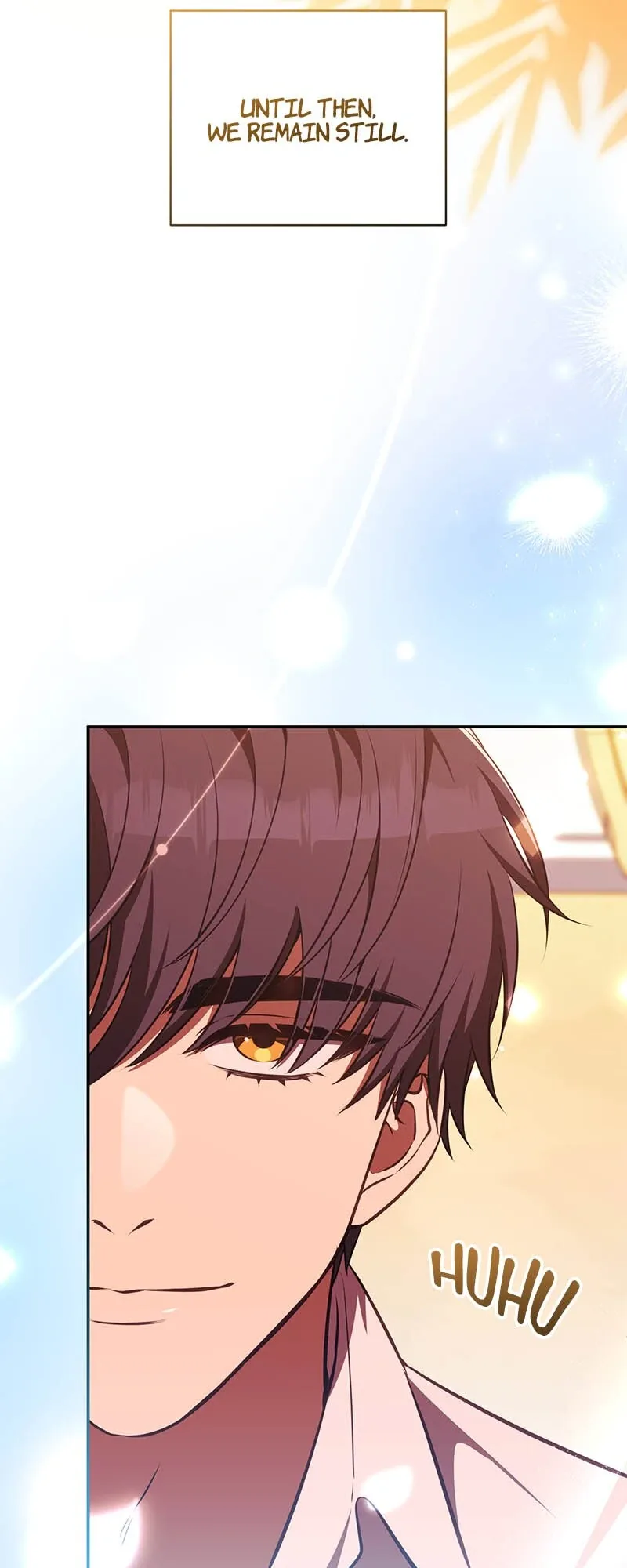 How to Make My Tyrant Husband Love Me Chapter 52 page 50