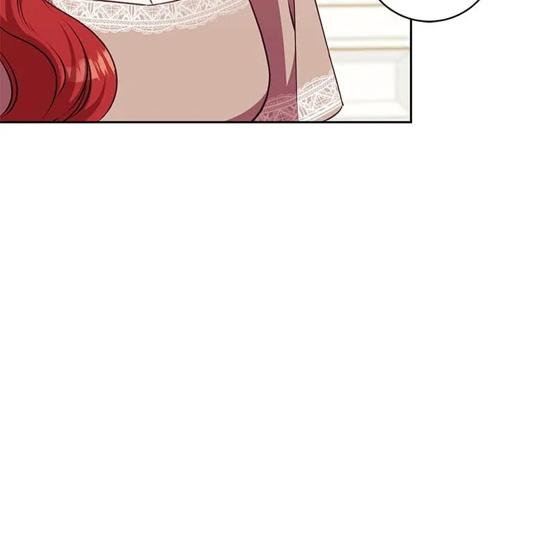 How to Make My Tyrant Husband Love Me Chapter 49 page 63