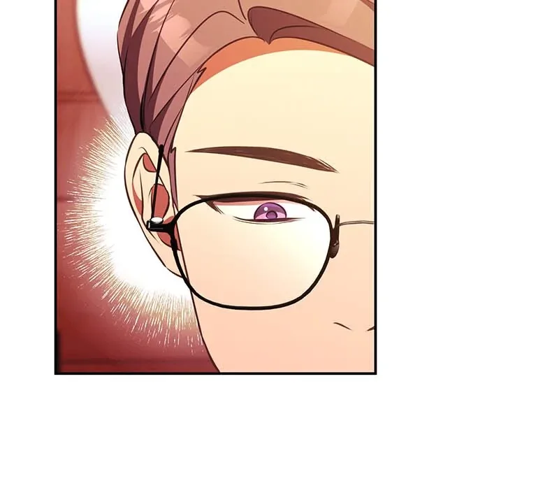 How to Make My Tyrant Husband Love Me Chapter 51 page 58