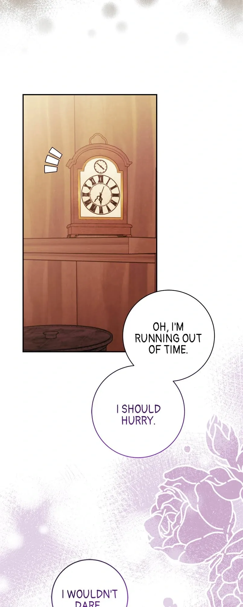 How to Make My Tyrant Husband Love Me Chapter 52 page 72