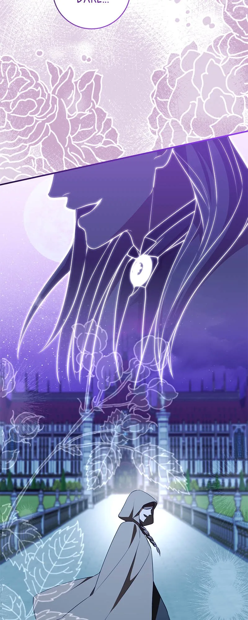 How to Make My Tyrant Husband Love Me Chapter 52 page 73