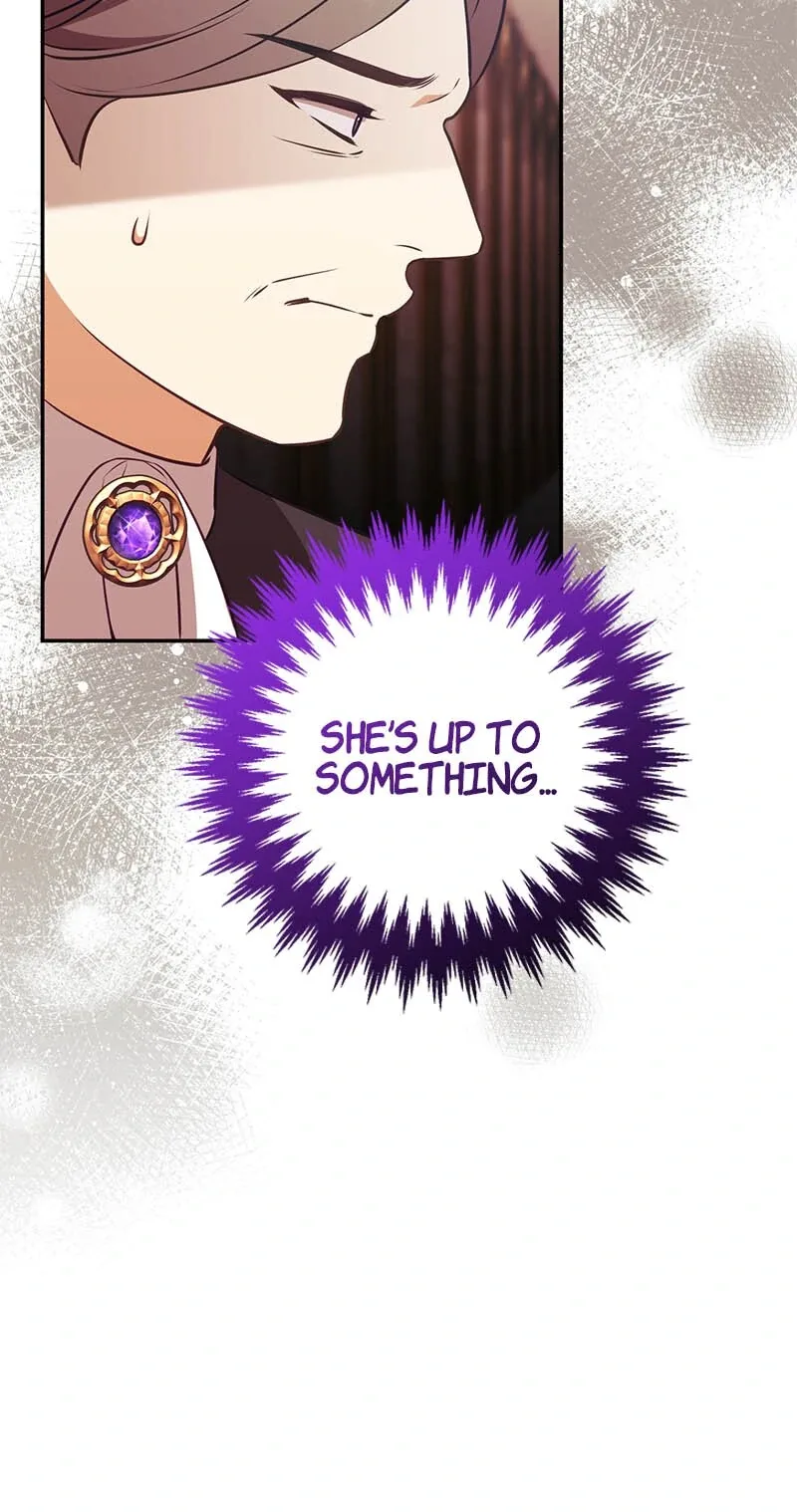 How to Make My Tyrant Husband Love Me Chapter 52 page 68