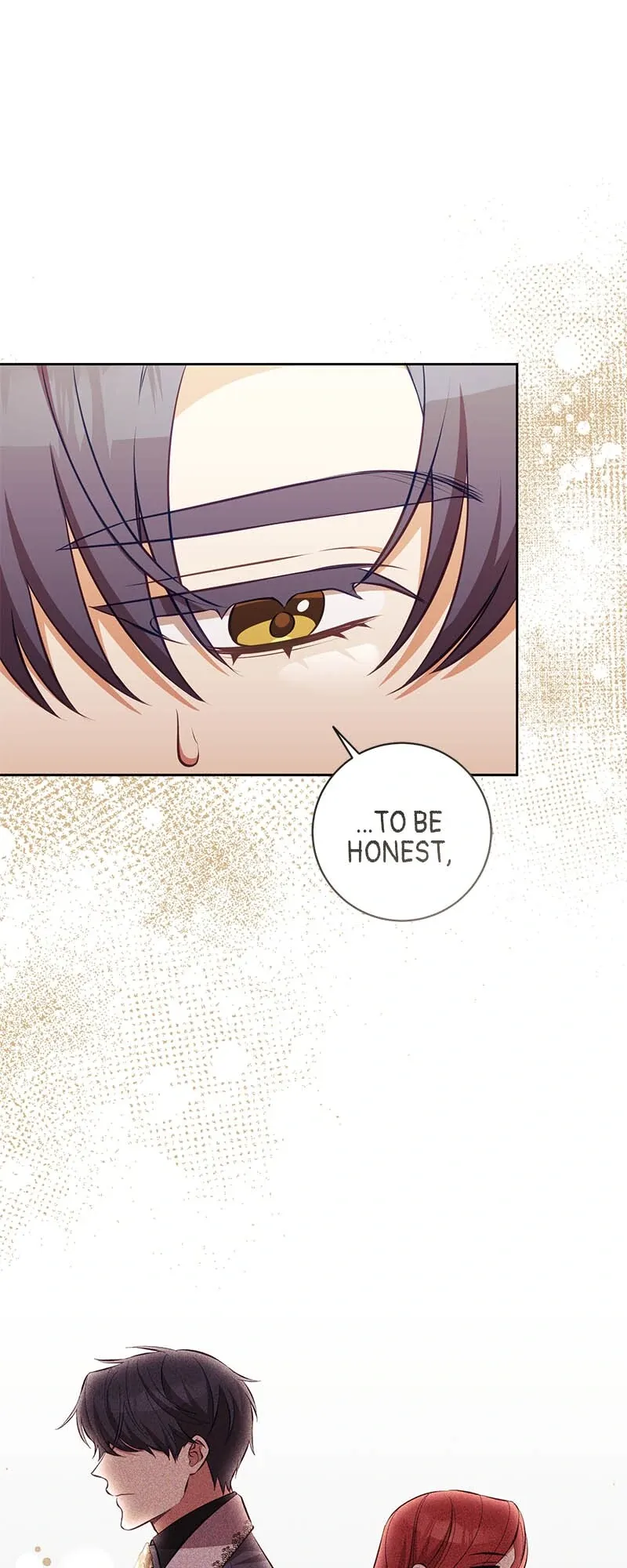 How to Make My Tyrant Husband Love Me Chapter 49 page 47