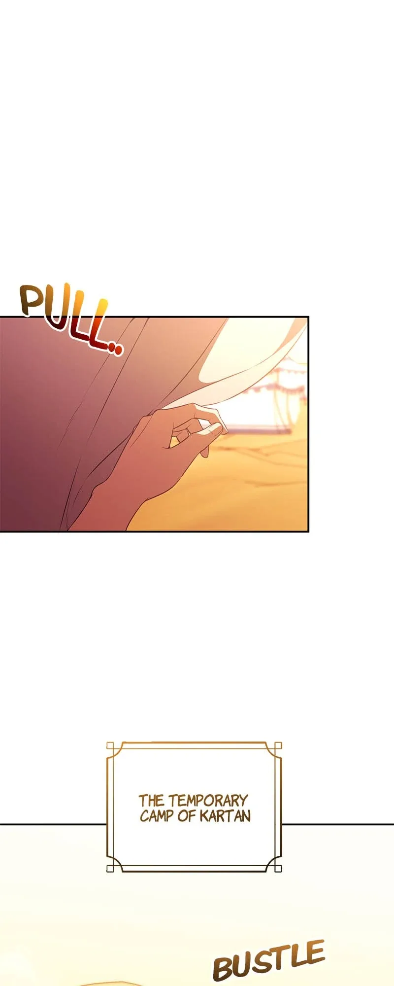 How to Make My Tyrant Husband Love Me Chapter 52 page 42