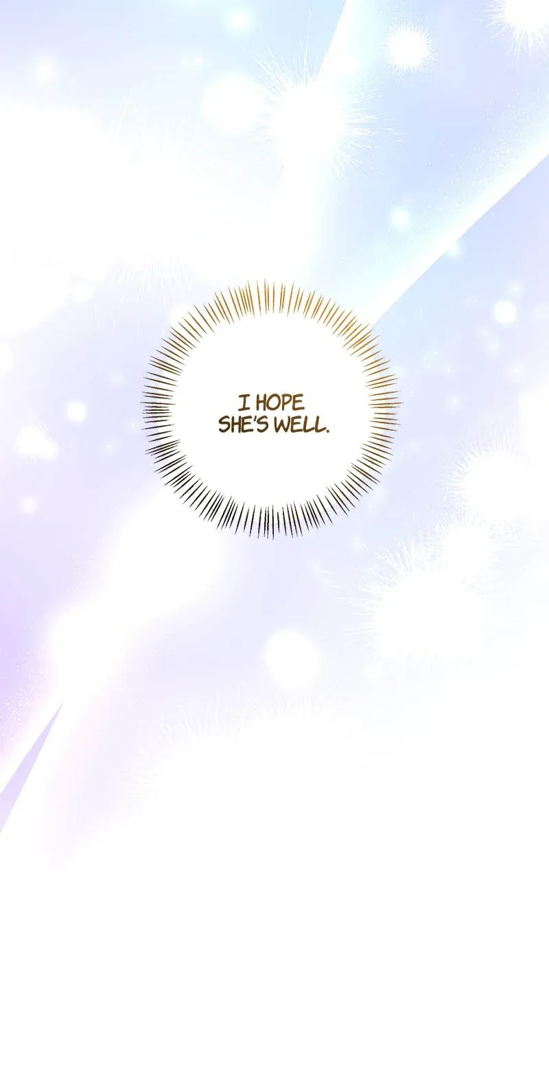 How to Make My Tyrant Husband Love Me Chapter 52 page 52