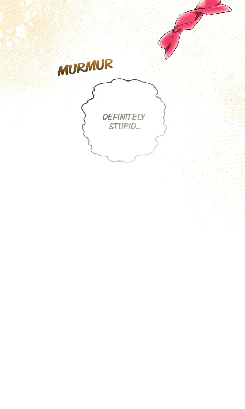 How to Make My Tyrant Husband Love Me Chapter 49 page 70