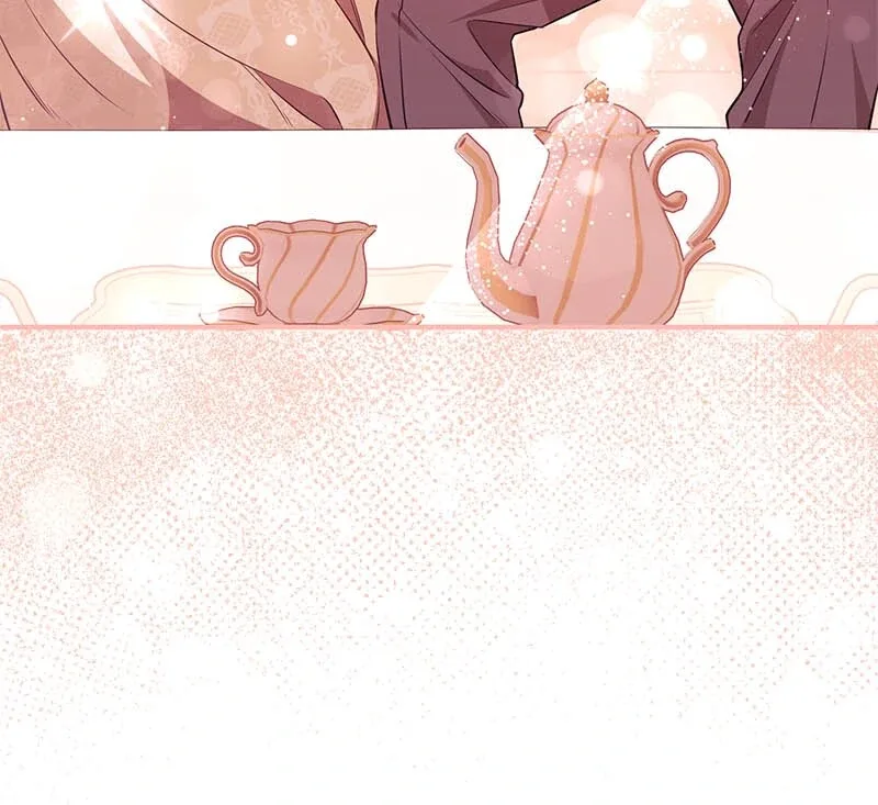 How to Make My Tyrant Husband Love Me Chapter 50 page 24