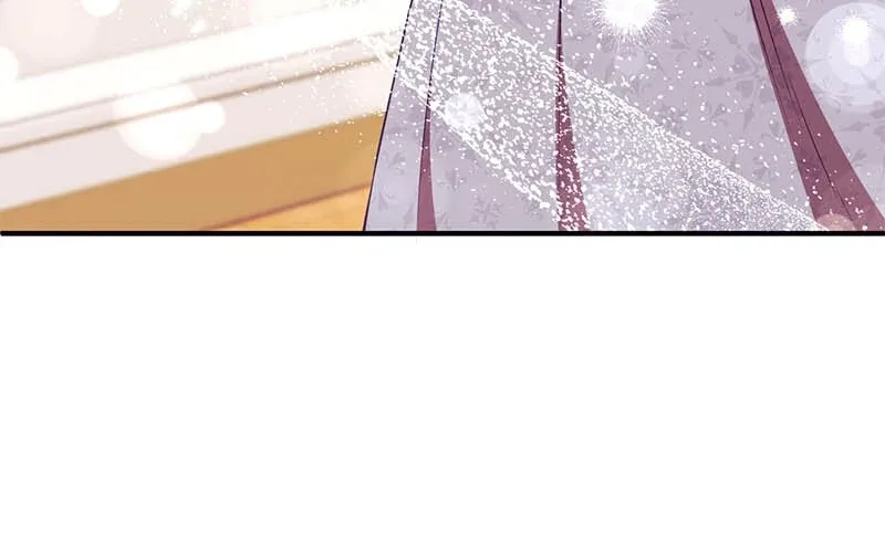 How to Make My Tyrant Husband Love Me Chapter 50 page 55