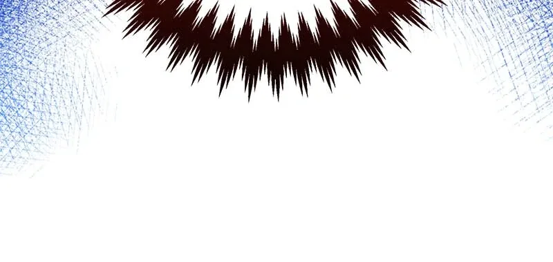 How to Make My Tyrant Husband Love Me Chapter 50 page 67