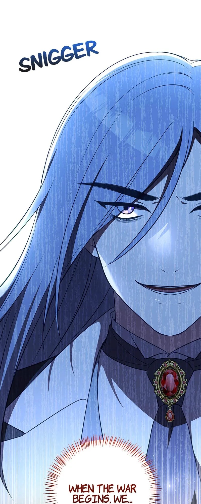 How to Make My Tyrant Husband Love Me Chapter 50 page 68