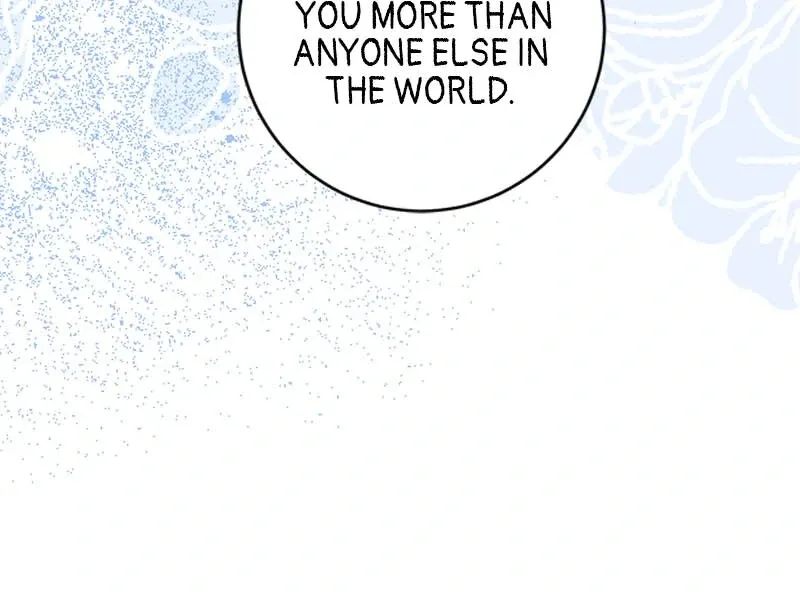 How to Make My Tyrant Husband Love Me Chapter 50 page 30